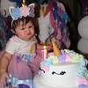claudia100983